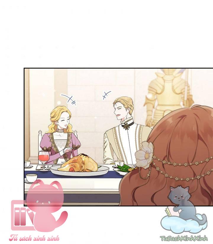 Kiếp Này Ta Sẽ Trở Thành Gia Chủ Chap 35 - Next Chap 36