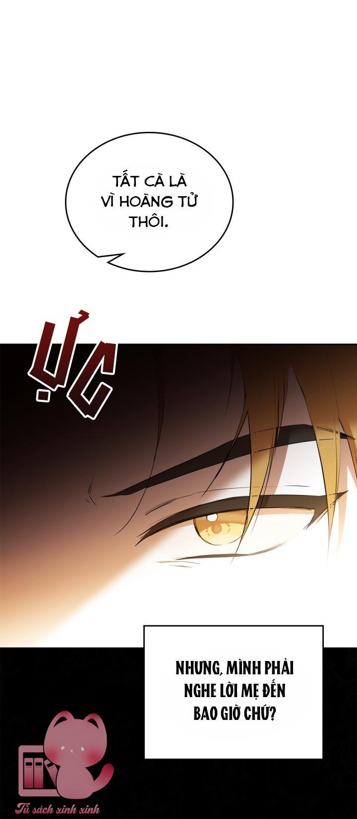 Kiếp Này Ta Sẽ Trở Thành Gia Chủ Chap 145 - Next Chap 146