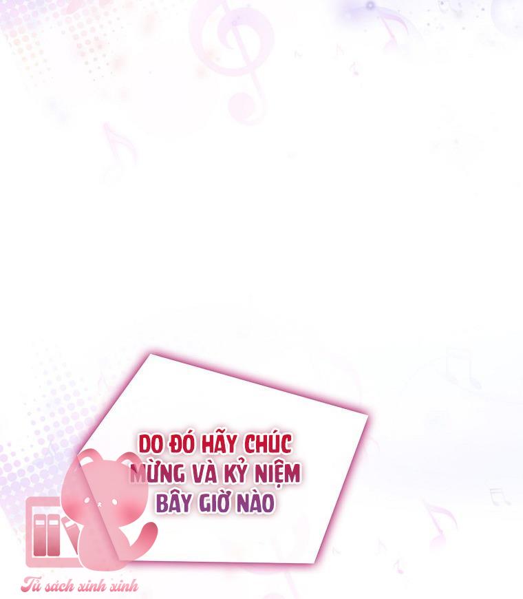 Debut Or Die Chapter 4 - Trang 4