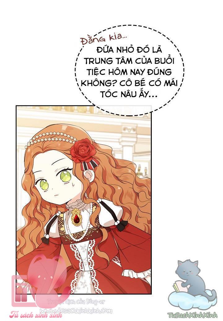 Kiếp Này Ta Sẽ Trở Thành Gia Chủ Chap 22 - Next Chap 23