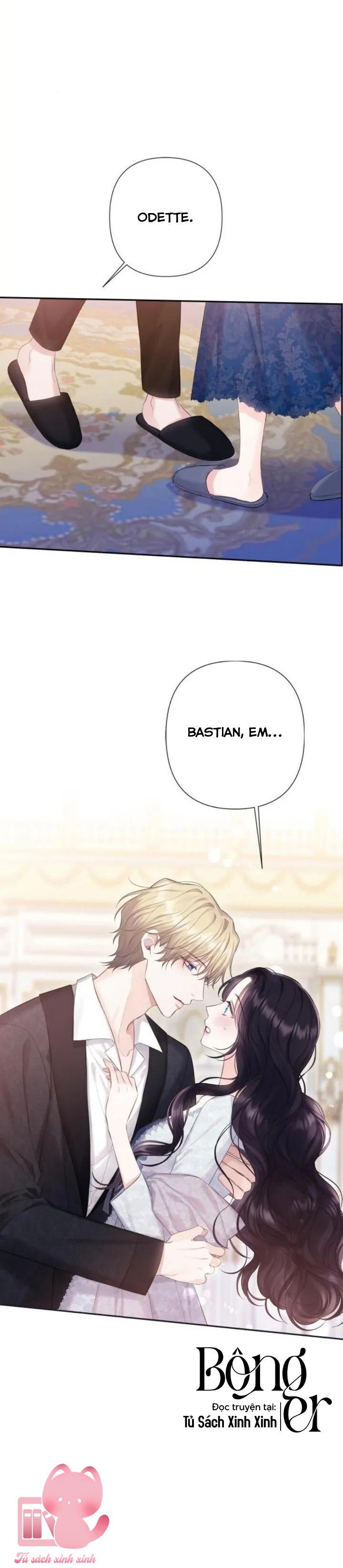 Bastian Chap 59 - Trang 2