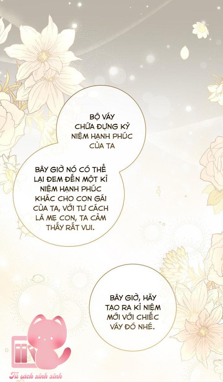 Hướng Về Ánh Dương Lần Nữa Chapter 55 - Next Chapter 56