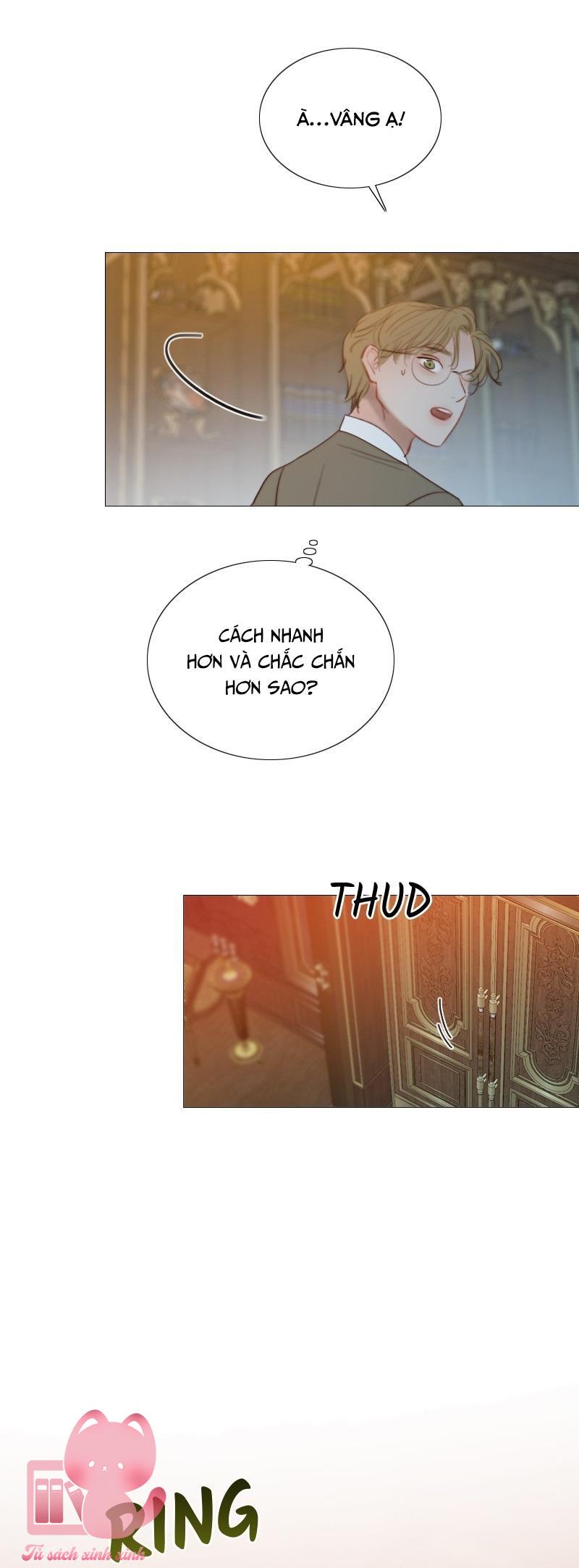 Serena Chap 69 - Trang 2