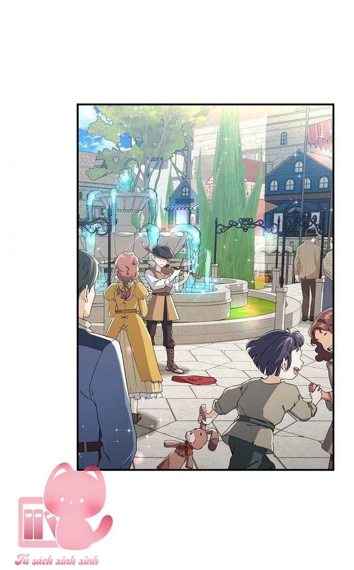 Hướng Về Ánh Dương Lần Nữa Chapter 46 - Next Chapter 47
