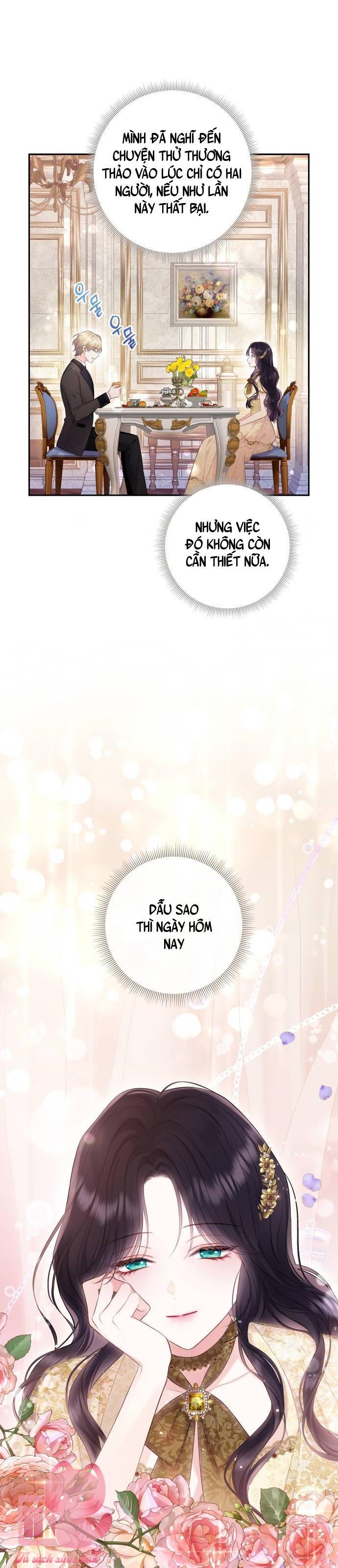 Bastian Chapter 45 - Trang 3