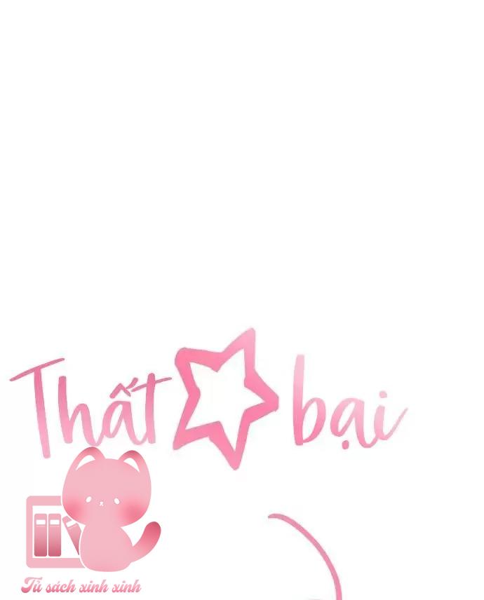 Lớ Ngớ Vớ Phải Tình Yêu Chap 47 - Next Chapter 47.1