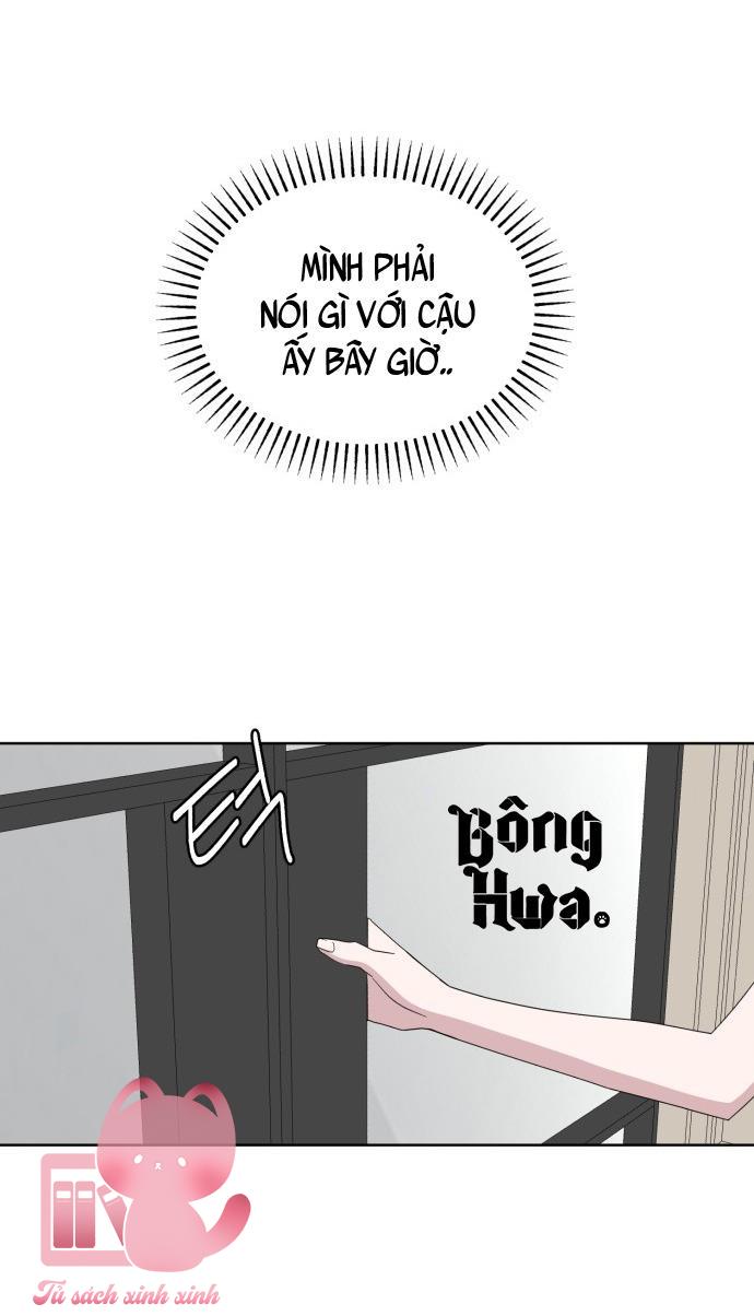 Quan Hệ Nhân Quả Chap 43 - Trang 2