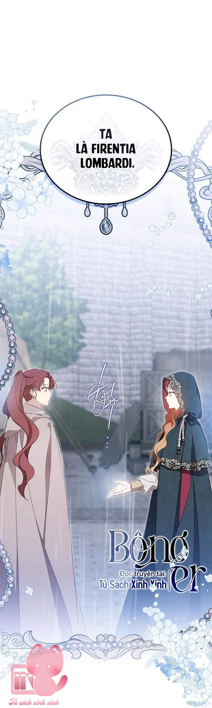 Kiếp Này Ta Sẽ Trở Thành Gia Chủ Chap 156 - Next Chap 157