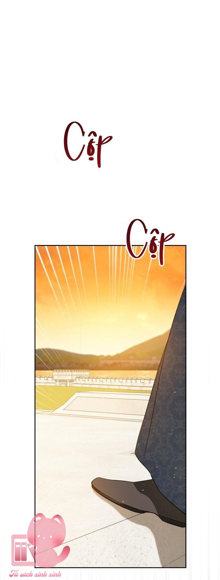 Kiếp Này Ta Sẽ Trở Thành Gia Chủ Chap 164 - Next Chap 165