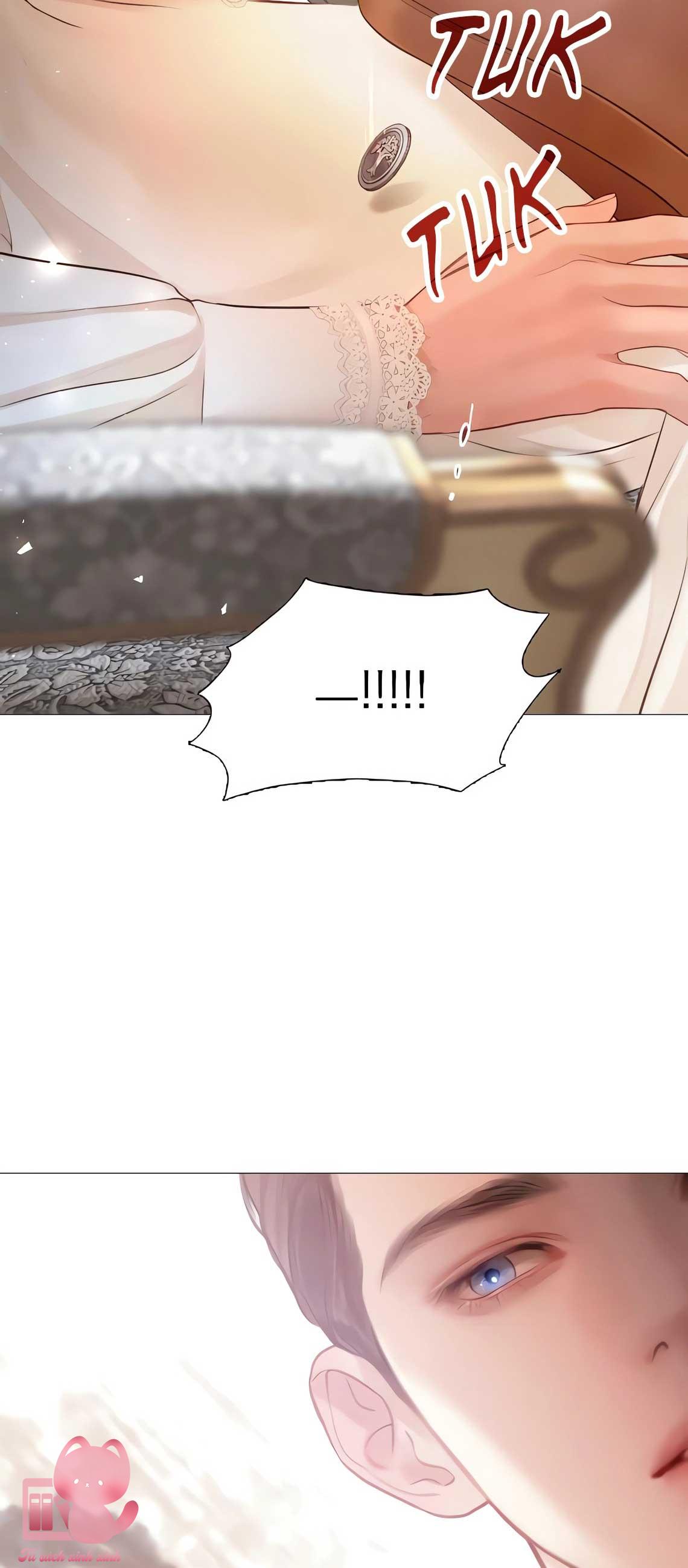 Hãy Khóc Và Cầu Nguyện Đi Chap 41 - Next Chap 42