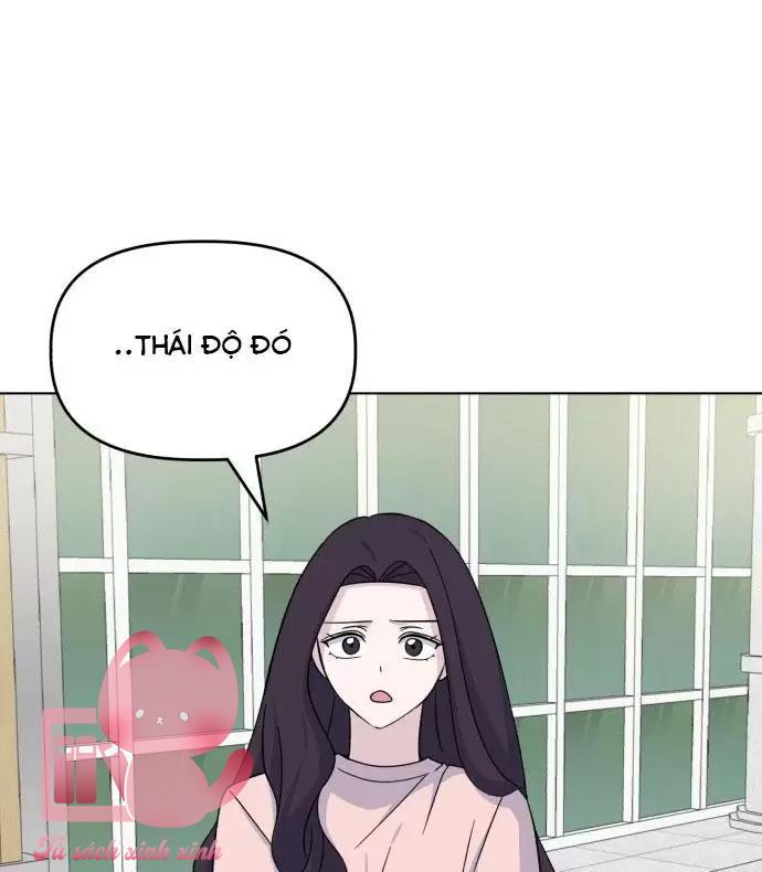 Quan Hệ Nhân Quả Chap 21 - Next Chap 22