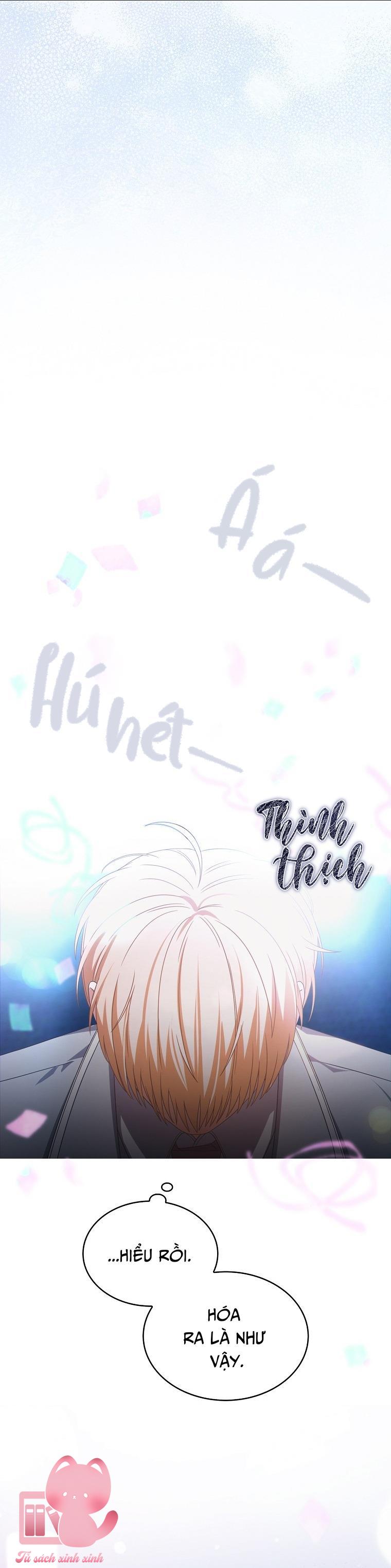 Debut Or Die Chap 64 - Next Chapter 64.1