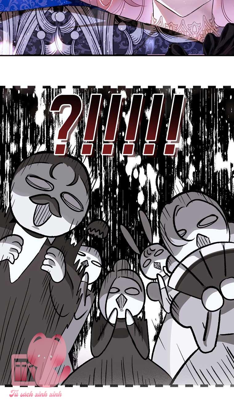 Này Boss Phản Diện, Tôi Có Thể Làm Mọi Thứ Trừ Cưới Ngài Chap 4 - Trang 3