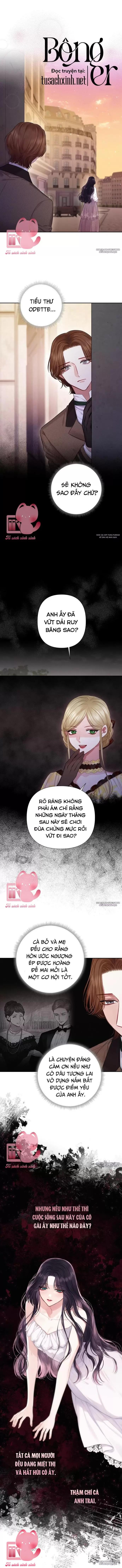 Bastian Chap 17 - Trang 3