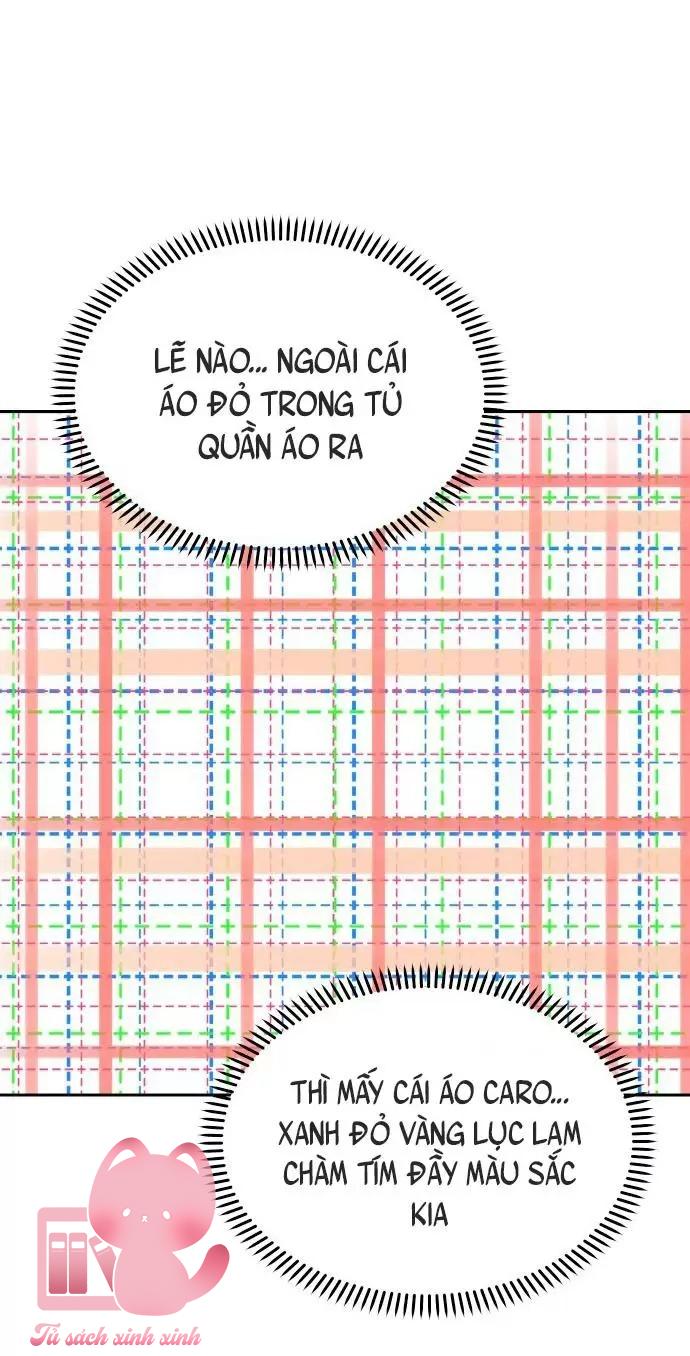 Lớ Ngớ Vớ Phải Tình Yêu Chap 51 - Next Chapter 51.1