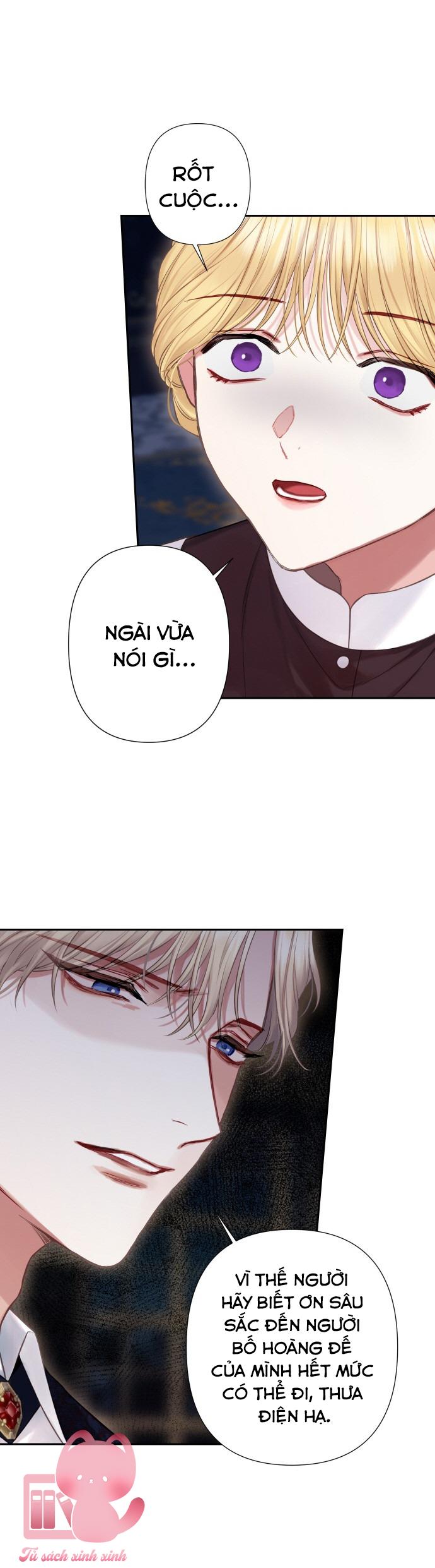 Bastian Chap 20 - Trang 2