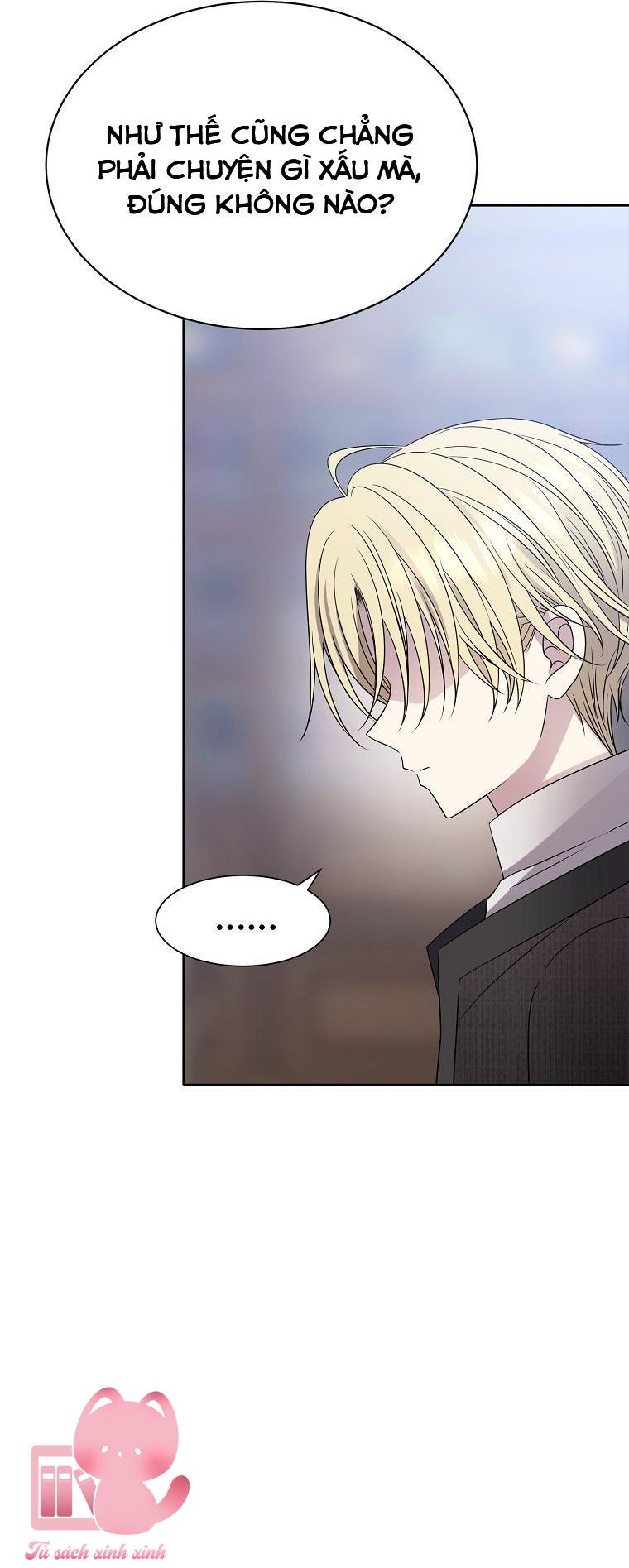 Black Haze Chapter 11 - Trang 4