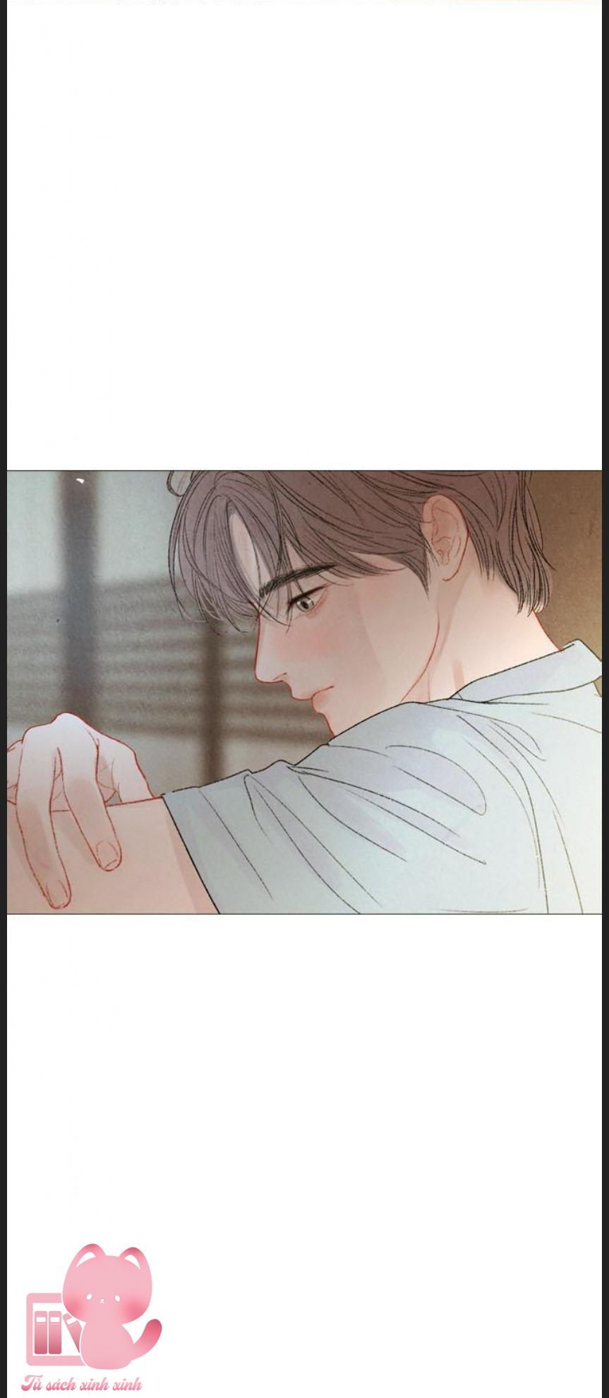 Thần Bí Chap 77 - Trang 2