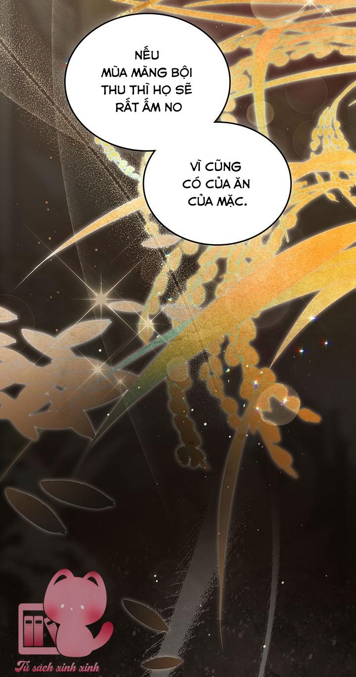 Kiếp Này Ta Sẽ Trở Thành Gia Chủ Chap 132 - Next Chap 133