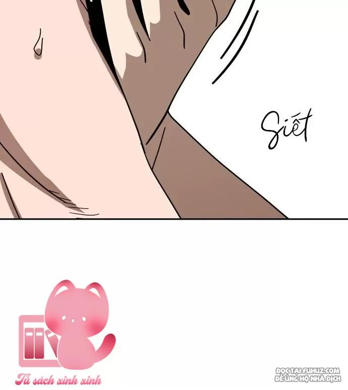 Lớ Ngớ Vớ Phải Tình Yêu Chap 48 - Next Chapter 48.1