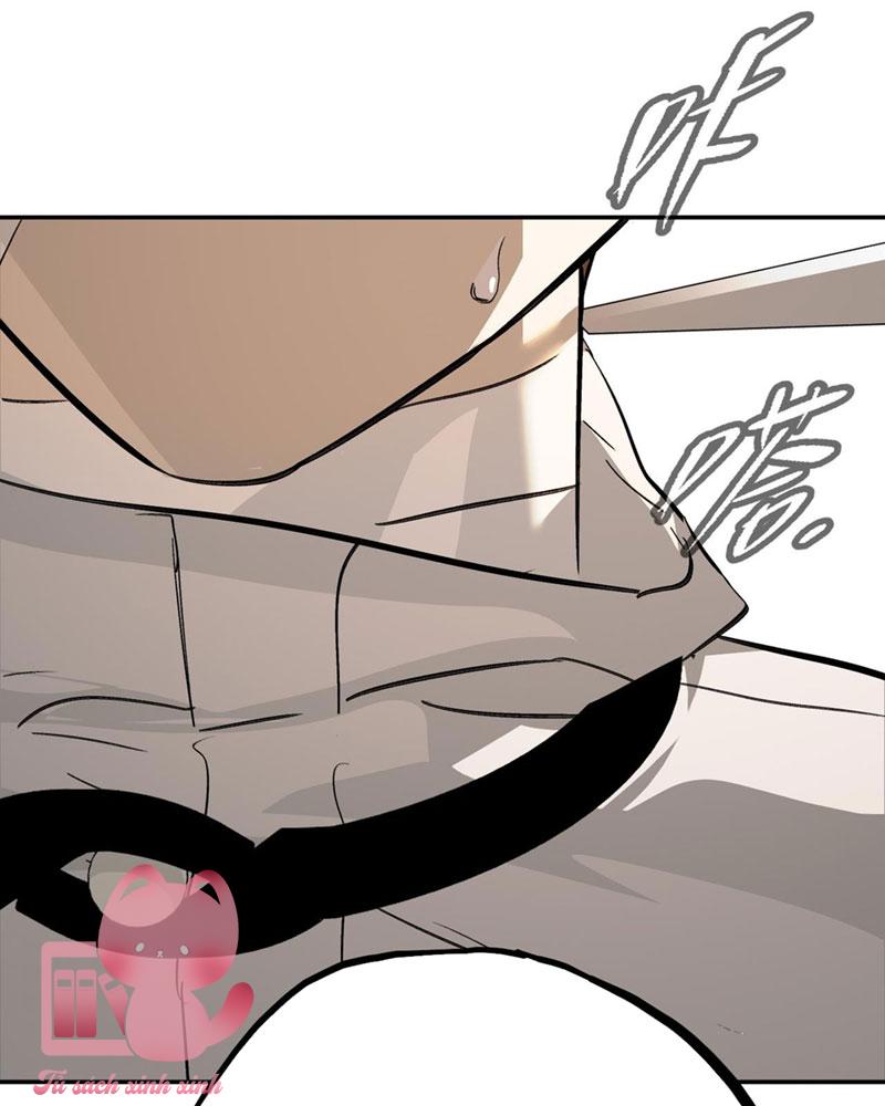Ác Chi Hoàn Chapter 20 - Next Chapter 21