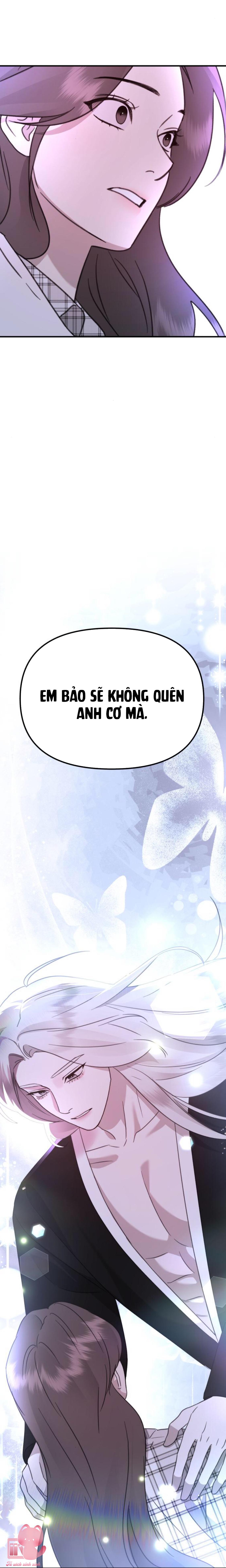 Thần Hổ Jangsan Chapter 50 - Trang 4