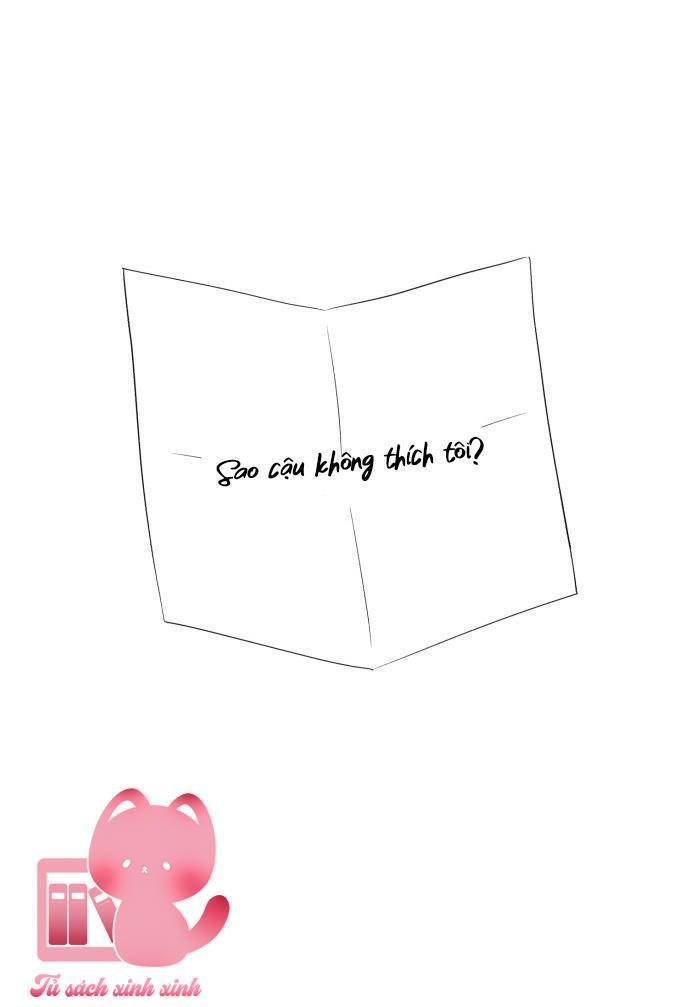 Quan Hệ Nhân Quả Chap 2 - Trang 2