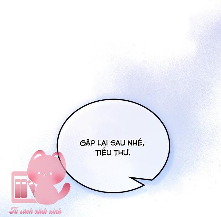 Kiếp Này Ta Sẽ Trở Thành Gia Chủ Chap 156 - Next Chap 157
