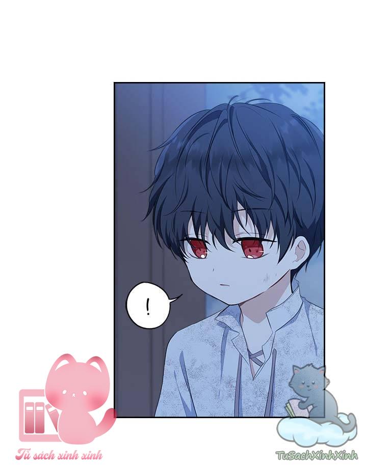 Kiếp Này Ta Sẽ Trở Thành Gia Chủ Chap 47 - Next Chap 48