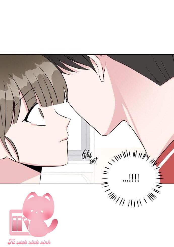 Chúng Ta Là Gì Của Nhau? Chap 22 - Next Chap 23