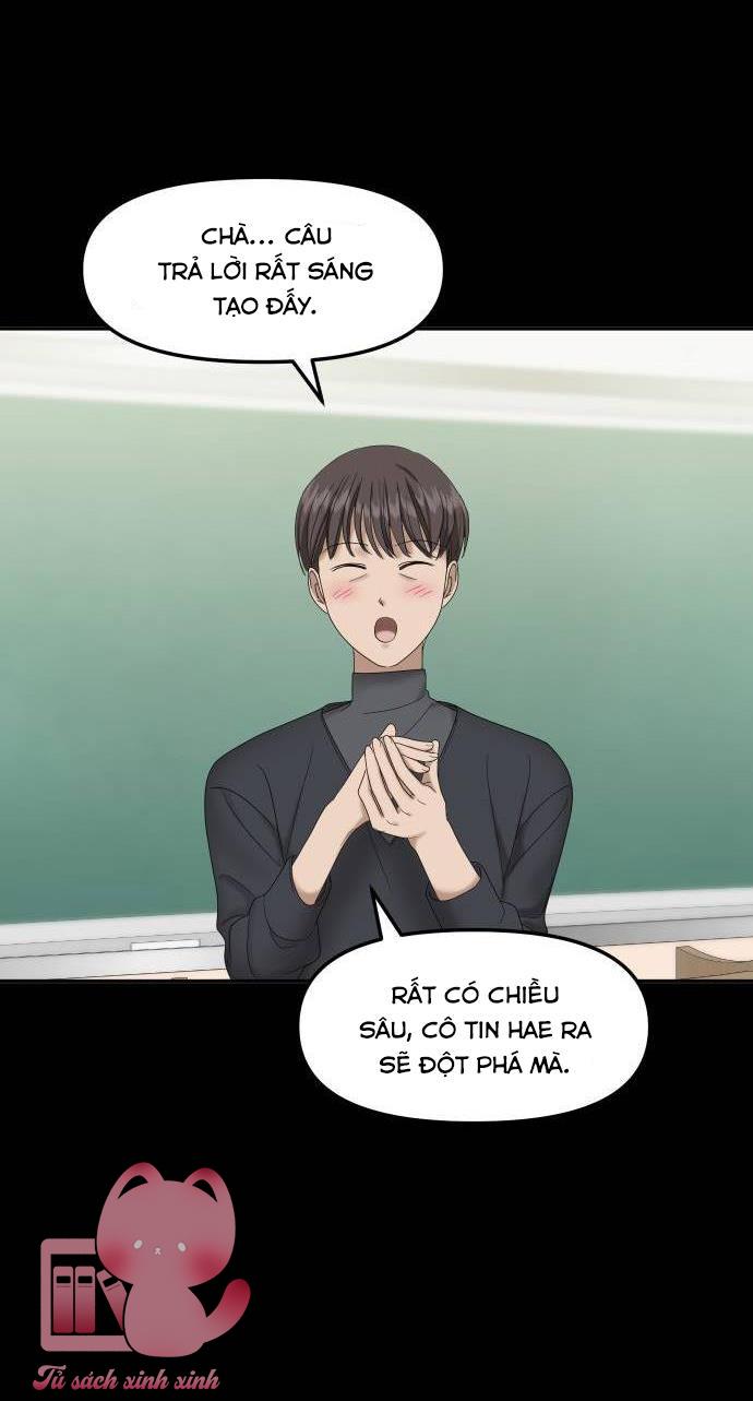 Chị Em Tranh Đấu Chap 1 - Trang 2