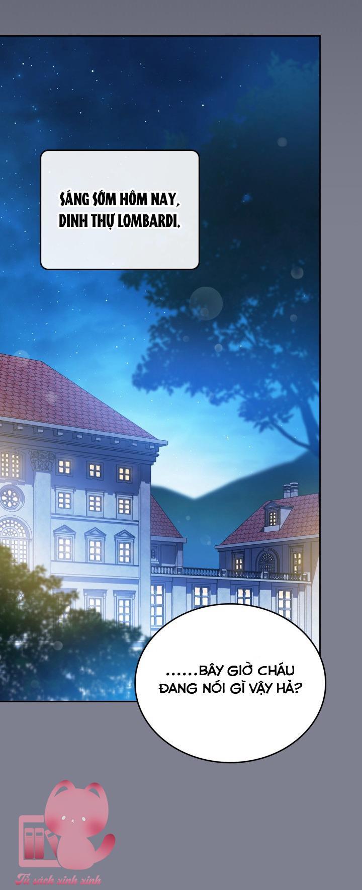 Kiếp Này Ta Sẽ Trở Thành Gia Chủ Chap 174 - Next Chap 175