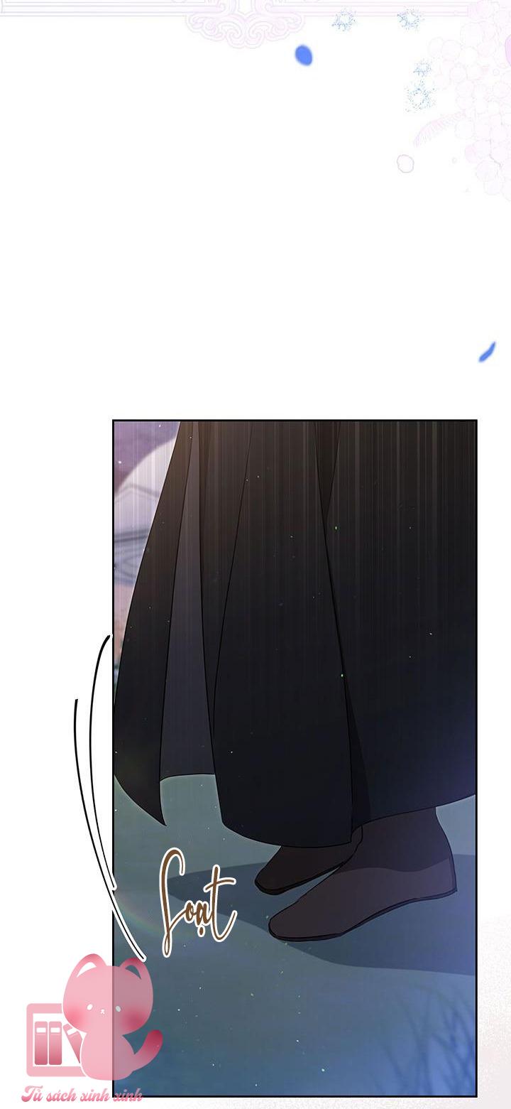 Kiếp Này Ta Sẽ Trở Thành Gia Chủ Chap 127 - Next Chap 128