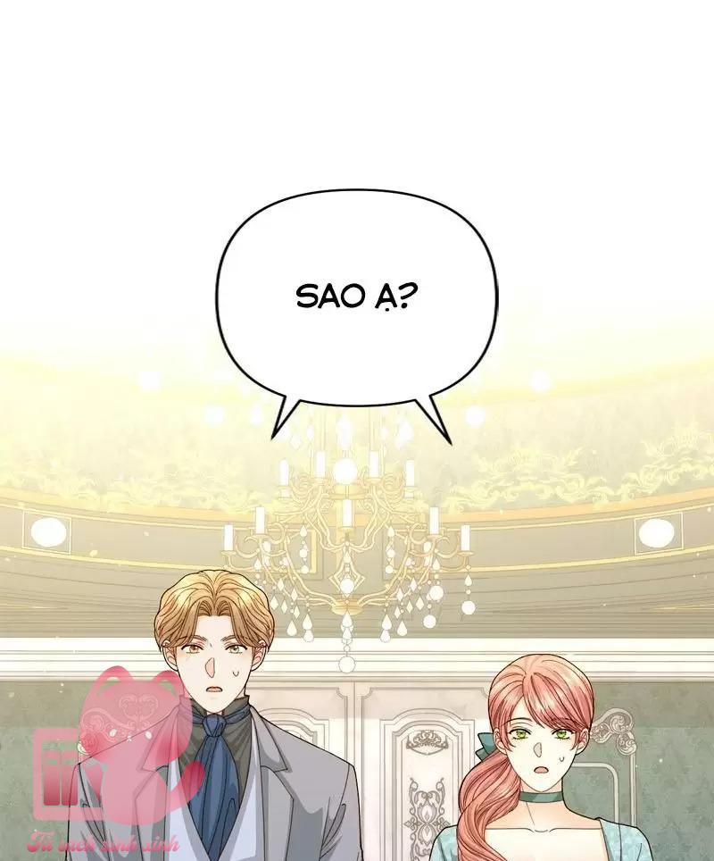 Hoàng Hậu Tái Hôn Chapter 146 - Trang 4