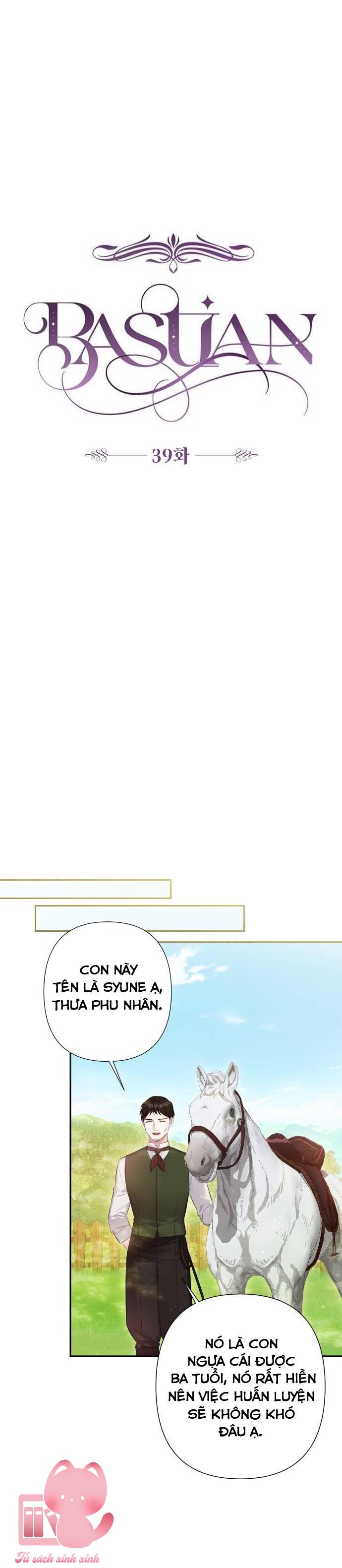 Bastian Chap 39 - Trang 2