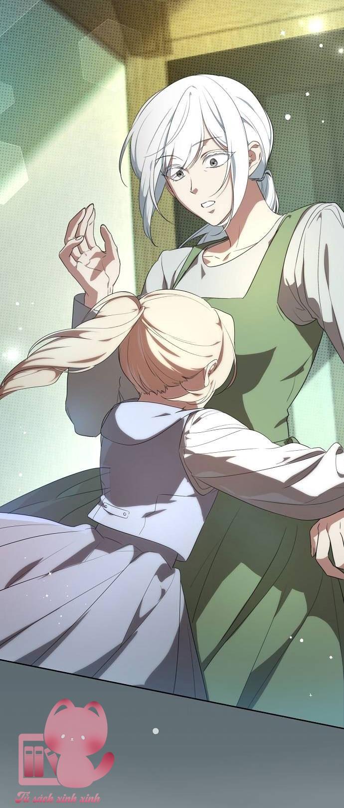 Cái Giá Phải Trả Chapter 2 - Trang 4