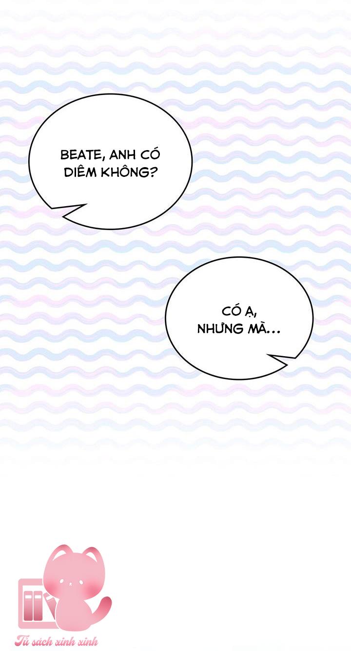 Kiếp Này Ta Sẽ Trở Thành Gia Chủ Chap 121 - Next Chap 122