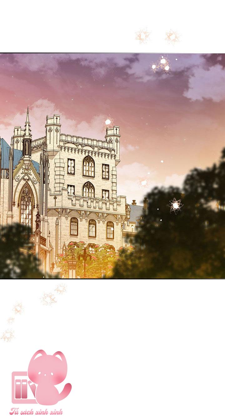 Kiếp Này Ta Sẽ Trở Thành Gia Chủ Chap 136 - Next Chap 137