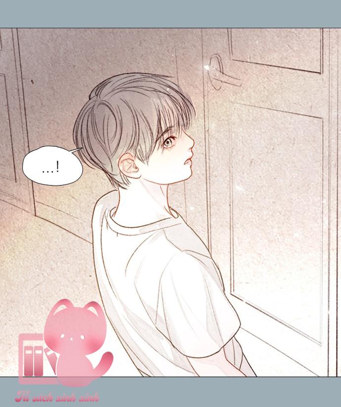 Thần Bí Chap 47 - Trang 2