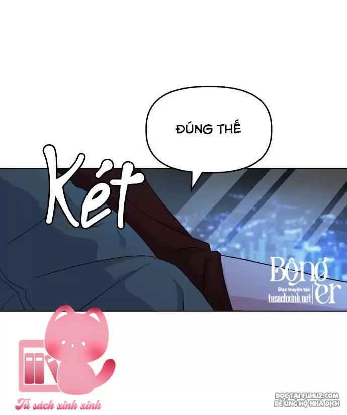 Quan Hệ Nhân Quả Chap 14 - Next Chap 15