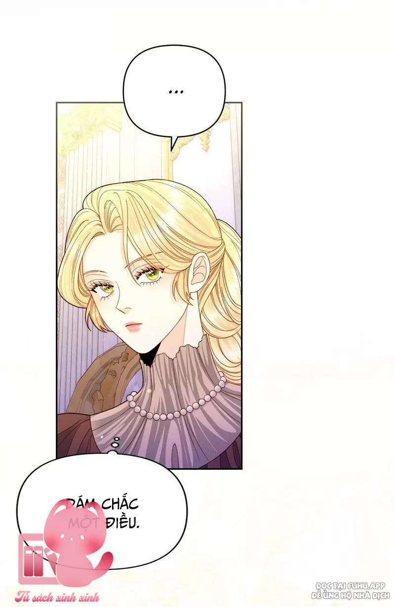 Hoàng Hậu Tái Hôn Chapter 146 - Trang 4