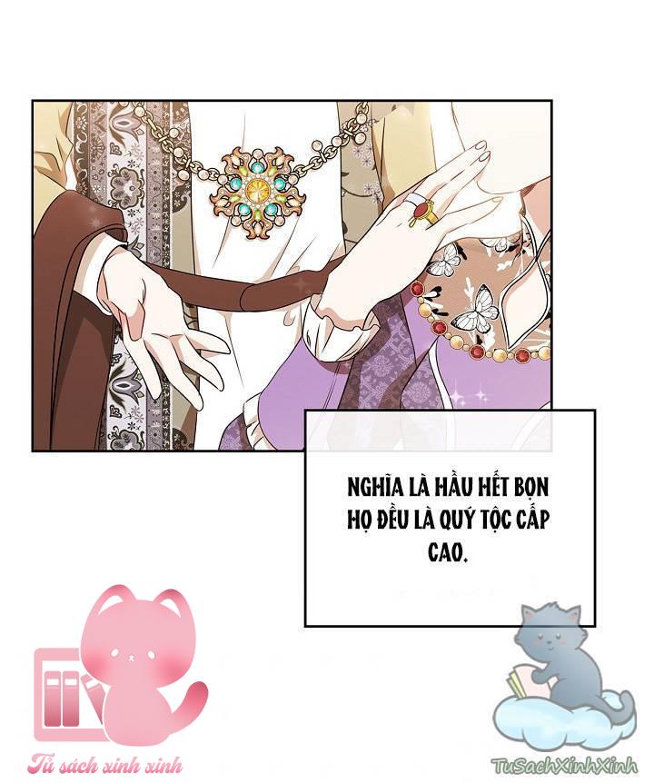 Kiếp Này Ta Sẽ Trở Thành Gia Chủ Chap 22 - Next Chap 23