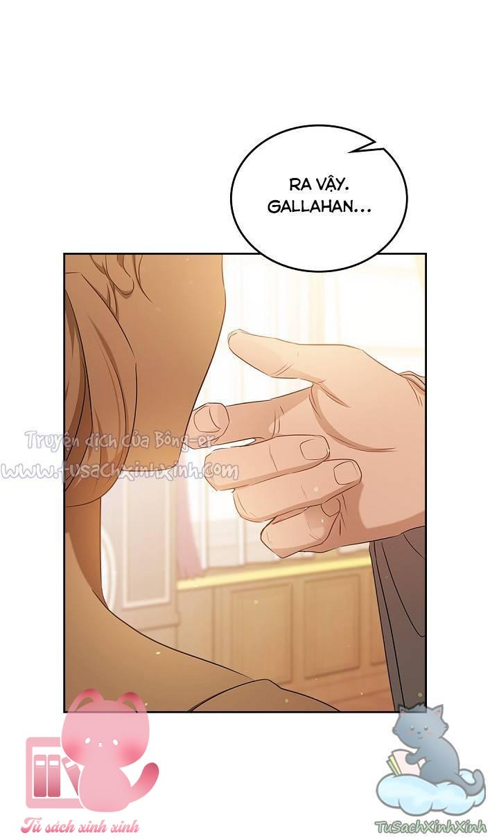 Kiếp Này Ta Sẽ Trở Thành Gia Chủ Chap 13 - Next Chap 14