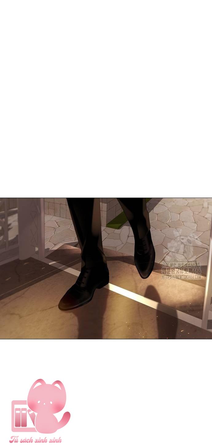 Hãy Khóc Và Cầu Nguyện Đi Chapter 30 - Next Chapter 31