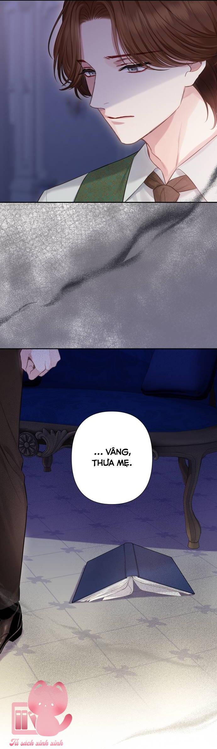 Bastian Chap 38 - Trang 2