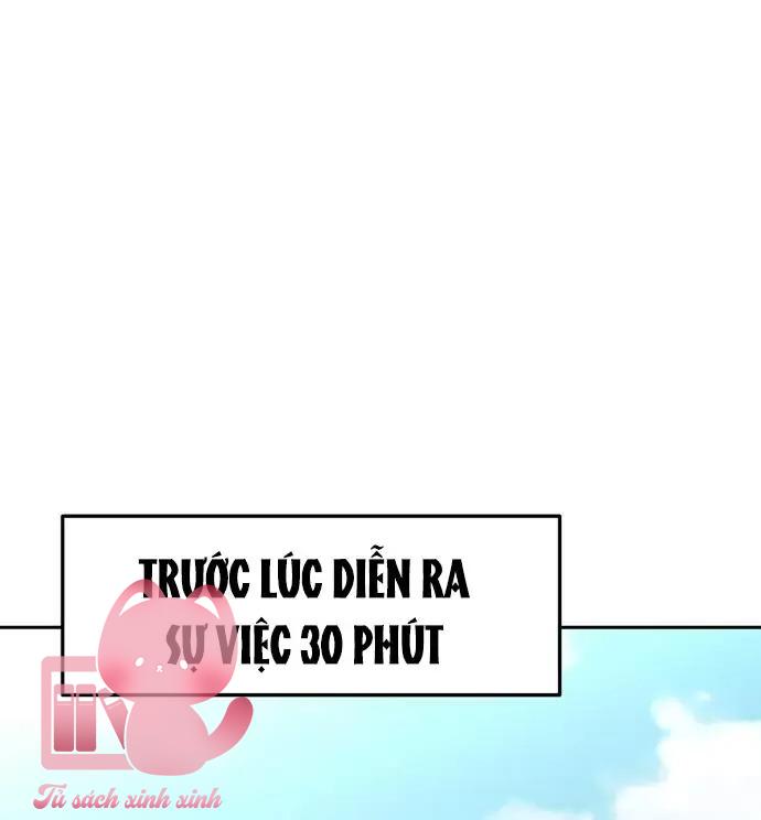 Lớ Ngớ Vớ Phải Tình Yêu Chap 59 - Next Chapter 59.1