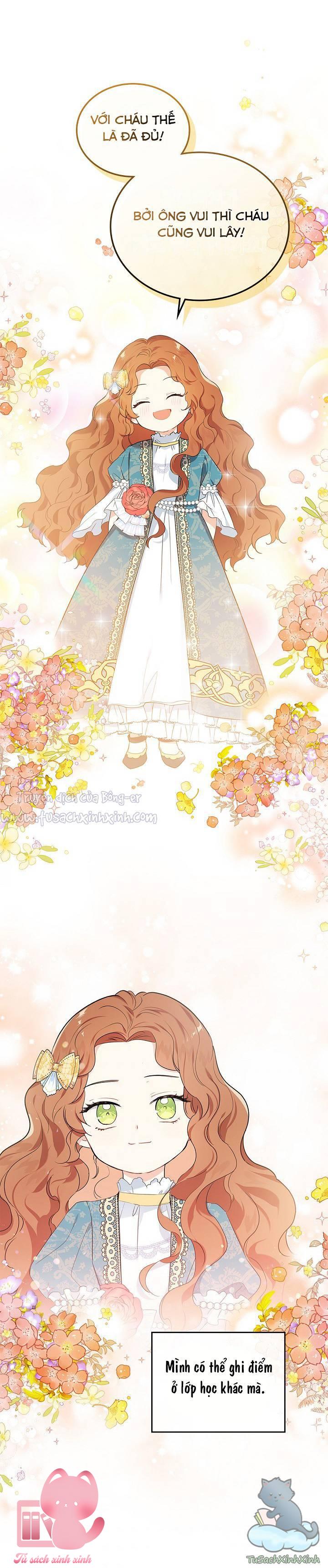 Kiếp Này Ta Sẽ Trở Thành Gia Chủ Chap 13 - Next Chap 14