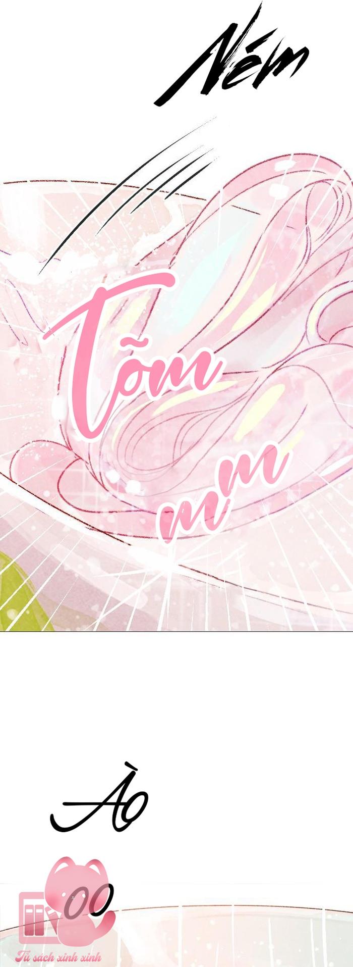 Thần Bí Chap 85 - Trang 2