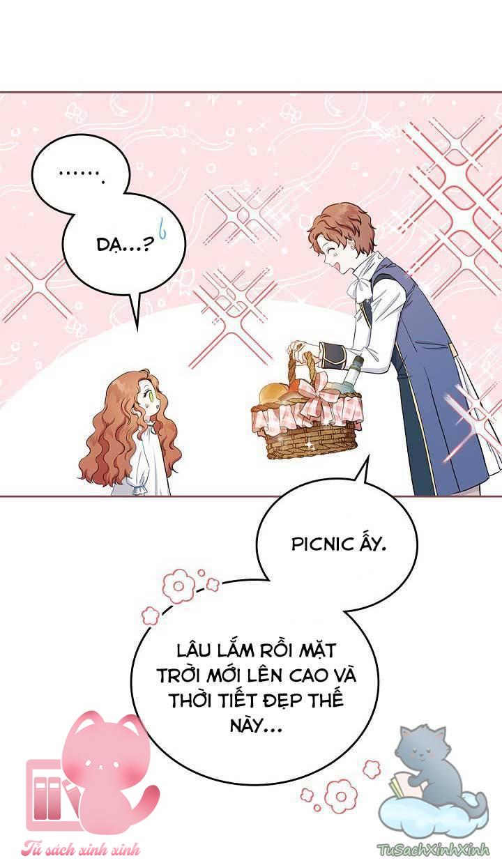 Kiếp Này Ta Sẽ Trở Thành Gia Chủ Chap 7 - Next Chap 8