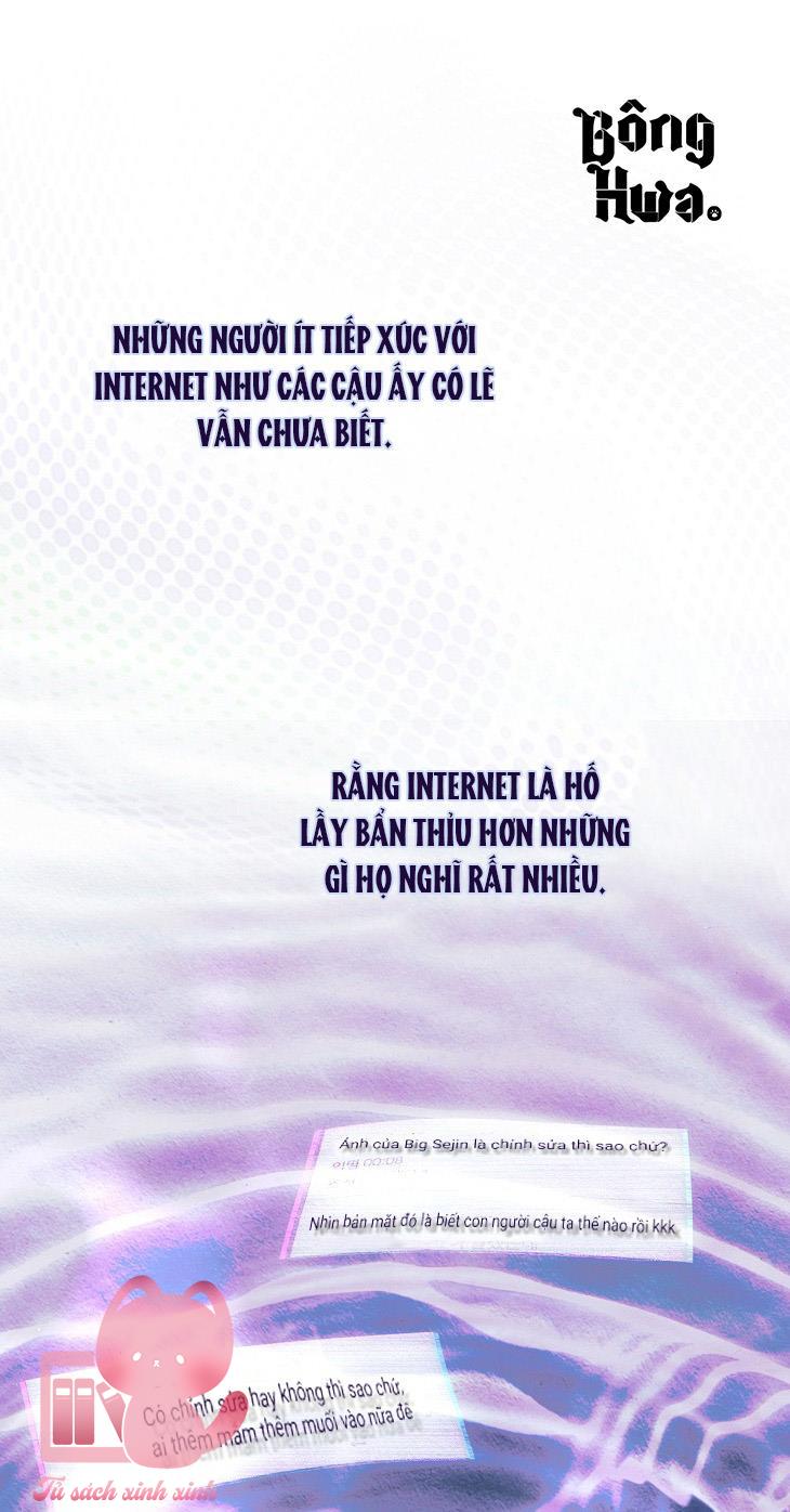 Debut Or Die Chap 43 - Next Chapter 43.1